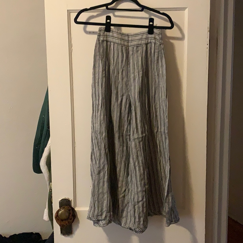 Float Pants - image 1